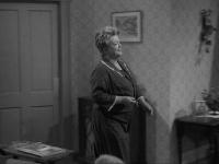 Click to watch 'Cousin Virgil' (popup) The Andy Griffith Show